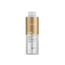 TRATAMENTO CAPILAR JOICO K-PAK RECONTRUCTOR STEP 3 DEEP PENETRATING 1L TRATAMENTO CAPILAR JOICO K-PAK RECONTRUCTOR STEP 3 DEEP PENETRATING 1L