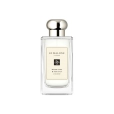 PERFUME JO MALONE WOOD SAGE & SEA SALT COLOGNE 100 ML - UNISEX PERFUME JO MALONE WOOD SAGE & SEA SALT COLOGNE 100 ML - UNISEX