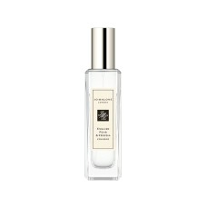 PERFUME JO MALONE ENGLIS PEAR & FREESIA COLOGNE 30 ML - FEMININO PERFUME JO MALONE ENGLIS PEAR & FREESIA COLOGNE 30 ML - FEMININO
