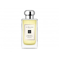 PERFUME JO MALONE LIME BASIL & MANDARIN COLOGNE - 100 ML - UNISSEX PERFUME JO MALONE LIME BASIL & MANDARIN COLOGNE - 100 ML - UNISSEX