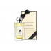 PERFUME JO MALONE LIME BASIL & MANDARIN COLOGNE - 100 ML - UNISSEX PERFUME JO MALONE LIME BASIL & MANDARIN COLOGNE - 100 ML - UNISSEX