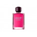 PERFUME JOOP! HOMME EAU DE TOILETTE - 125 ML PERFUME JOOP! HOMME EAU DE TOILETTE - 125 ML