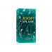 PERFUME JOOP! SPLASH EAU DE TOILETTE - 115 ML - MASCULINO PERFUME JOOP! SPLASH EAU DE TOILETTE - 115 ML - MASCULINO