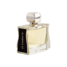 PERFUME JOVOY PARIS 21 CONDUIT ST EDP 100 ML - UNISSEX PERFUME JOVOY PARIS 21 CONDUIT ST EDP 100 ML - UNISSEX