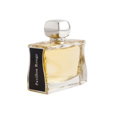 PERFUME JOVOY PARIS PAVILLON ROUGE EDP 100 ML - UNISSEX PERFUME JOVOY PARIS PAVILLON ROUGE EDP 100 ML - UNISSEX
