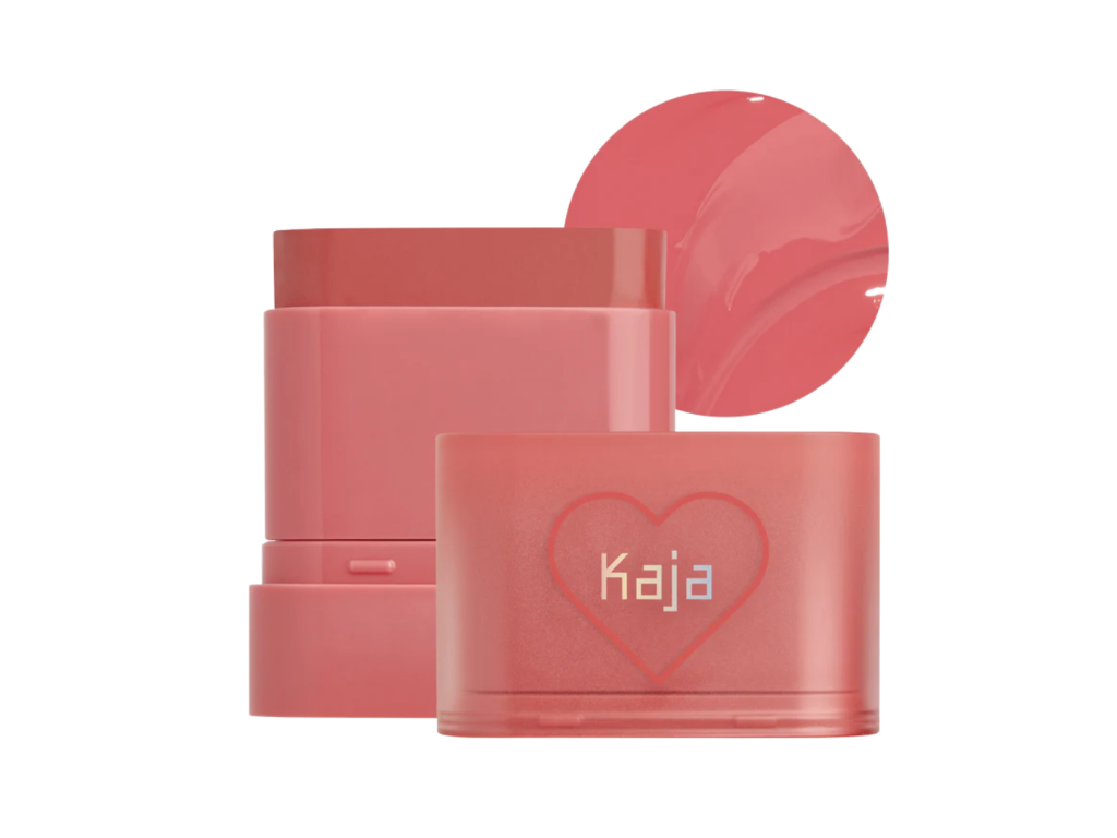 KAJA MULTI STICK LIP & CHEEK DEWY BAR GRAPEFRUIT GELATO 10GR KAJA MULTI STICK LIP & CHEEK DEWY BAR GRAPEFRUIT GELATO 10GR