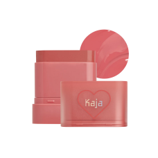 KAJA MULTI STICK LIP & CHEEK DEWY BAR GRAPEFRUIT GELATO 10GR
