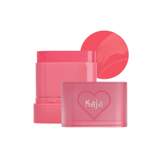 KAJA MULTI STICK LIP & CHEEK DEWY BAR STRAWBERRY SORBET 10GR