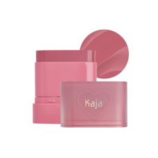 KAJA MULTI STICK LIP & CHEEK DEWY BAR FIG SMOOTHIE 10GR