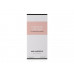 PERFUME KARL LAGERFELD FLEUR DE PECHER EAU DE PARFUM - 100 ML - FEMININO