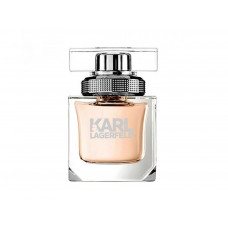 PERFUME KARL LAGERFELD FEMME EAU DE PARFUM - 85 ML - FEMININO PERFUME KARL LAGERFELD FEMME EAU DE PARFUM - 85 ML - FEMININO