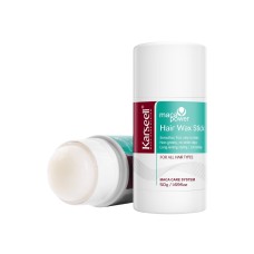 KARSEELL HAIR WAX STICK CERA CAPILAR - 50GR 
