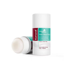 KARSEELL CERA STICK HAIR WAX - 50GR KARSEELL CERA STICK HAIR WAX - 50GR