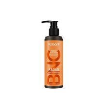 CONDICIONADOR KARSEELL BNC ARGAN LEAVE IN - 200ML