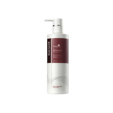 SHAMPOO KARSEELL MACA POWER - 500ML SHAMPOO KARSEELL MACA POWER - 500ML