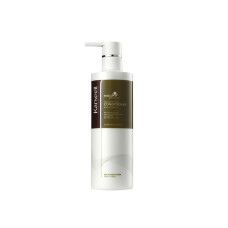 CONDICIONADOR KARSEELL MACA POWER - 500ML