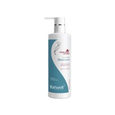 KARSEELL ANTI-CASPA SHAMPOO - 500ML KARSEELL ANTI-CASPA SHAMPOO - 500ML