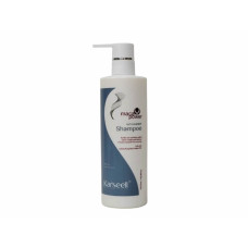 SHAMPOO KARSEELL ANTI DANDRUFF DEEP CLEANING - 500ML SHAMPOO KARSEELL ANTI DANDRUFF DEEP CLEANING - 500ML