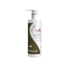 KARSEELL ANTI-QUEDA SHAMPOO - 500ML KARSEELL ANTI-QUEDA SHAMPOO - 500ML