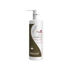 KARSEELL ANTI-QUEDA CONDICIONADOR - 500ML KARSEELL ANTI-QUEDA CONDICIONADOR - 500ML