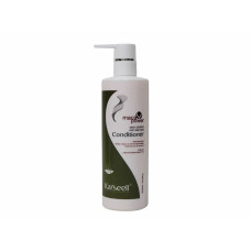 CONDICIONADOR KARSEELL ANTI-QUEDA - 500ML CONDICIONADOR KARSEELL ANTI-QUEDA - 500ML