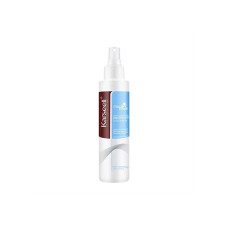 SPRAY PROTEÇÃO E REPARADOR KARSEELL MACA POWER - 150ML SPRAY PROTEÇÃO E REPARADOR KARSEELL MACA POWER - 150ML