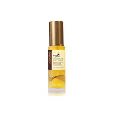 ÓLEO DE ESSÊNCIA KARSEELL MACA POWER - 50ML ÓLEO DE ESSÊNCIA KARSEELL MACA POWER - 50ML