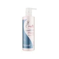 KARSEELL DEEPER MOISTURE CONDICIONADOR - 500ML