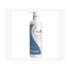 CONDICIONADOR KARSEELL DEEPLY MOISTURIZE - 500ML CONDICIONADOR KARSEELL DEEPLY MOISTURIZE - 500ML