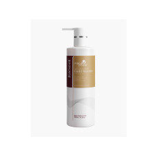 KARSEELL MACA POWER GOLD KERATIN - 500ML KARSEELL MACA POWER GOLD KERATIN - 500ML