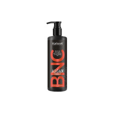 SHAMPOO KARSEELL BNC ARGAN - 500ML SHAMPOO KARSEELL BNC ARGAN - 500ML