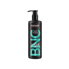 KARSEELL BNC ARGAN CONDICIONADOR - 500ML KARSEELL BNC ARGAN CONDICIONADOR - 500ML