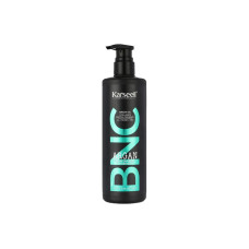 CONDICIONADOR KARSEELL BNC ARGAN - 500ML CONDICIONADOR KARSEELL BNC ARGAN - 500ML