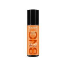 KARSEELL BNC ARGAN LEAVE IN SPRAY - 200ML
