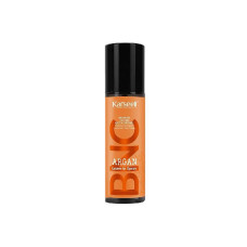 KARSEELL BNC ARGAN LEAVE IN SPRAY - 200ML KARSEELL BNC ARGAN LEAVE IN SPRAY - 200ML