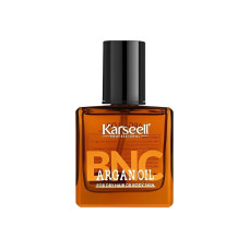 KARSEELL BNC ARGAN OIL - 60ML KARSEELL BNC ARGAN OIL - 60ML