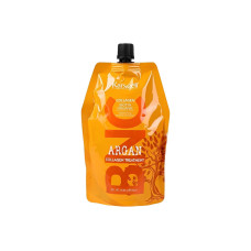 MASCARA CAPILAR KARSEELL BNC ARGAN COLLAGEN TREATMENT REFIL - 500ML MASCARA CAPILAR KARSEELL BNC ARGAN COLLAGEN TREATMENT REFIL - 500ML