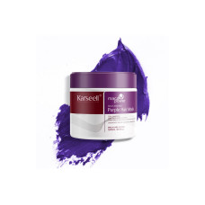 KARSEELL MACA POWER PURPLE HAIR MASK 500ML KARSEELL MACA POWER PURPLE HAIR MASK 500ML