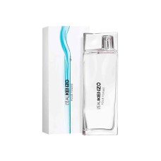 PERFUME KENZO L'EAU POUR FEMME EDT 100ML - FEMININO