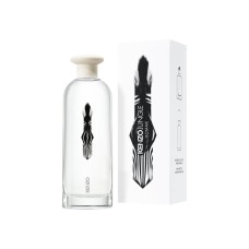 PERFUME KENZO JUNGLE POUR HOMME EDT 75 ML - MASCULINO