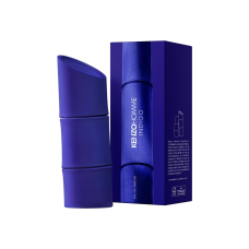 PERFUME KENZO HOMME INDIGO EDP 110ML - MASCULINO