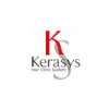 Kerasys