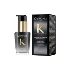KERASTASE CHRONOLOGISTE OLEO PERFUMADO - 30ML KERASTASE CHRONOLOGISTE OLEO PERFUMADO - 30ML