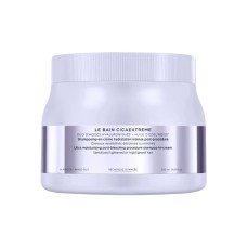 KERASTASE BLOND ABSOLU CICA EXTREME SHAMPOO - 500ML KERASTASE BLOND ABSOLU CICA EXTREME SHAMPOO - 500ML