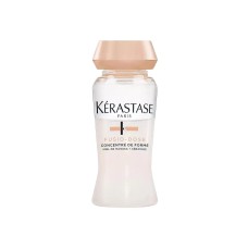 KERASTASE AMPOLA FUSIO DOSE CONCENTRE FORME CURL MANIFEST- 12ML KERASTASE AMPOLA FUSIO DOSE CONCENTRE FORME CURL MANIFEST- 12ML