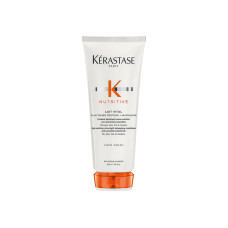 CONDICIONADOR KERASTASE LAIT VITAL FINE TO MEDIUM - 200ML CONDICIONADOR KERASTASE LAIT VITAL FINE TO MEDIUM - 200ML