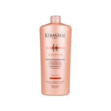 KERASTASE DISCIPLINE FLUIDEALISTE CONDICIONADOR - 1 LITRO