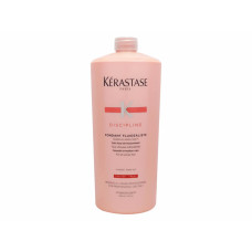 KERASTASE DISCIPLINE FLUIDEALISTE FONDANT - 1 LITRO KERASTASE DISCIPLINE FLUIDEALISTE FONDANT - 1 LITRO