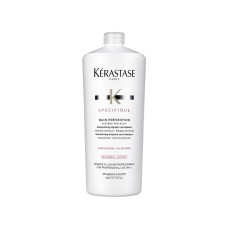 KERASTASE SPECIFIQUE PREVENTION SHAMPOO - 1 LITRO  