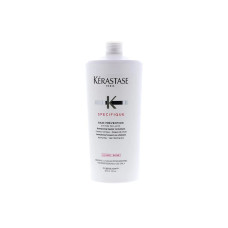 SHAMPOO KERASTASE PREVENTION - 1 LITRO SHAMPOO KERASTASE PREVENTION - 1 LITRO